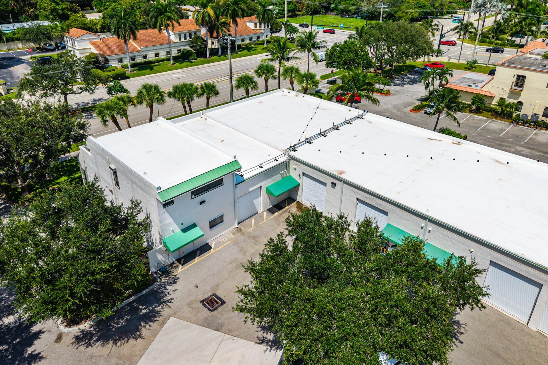 3850 NW 2nd Avenue, Unit 0030, Boca Raton, FL 33431 Photo