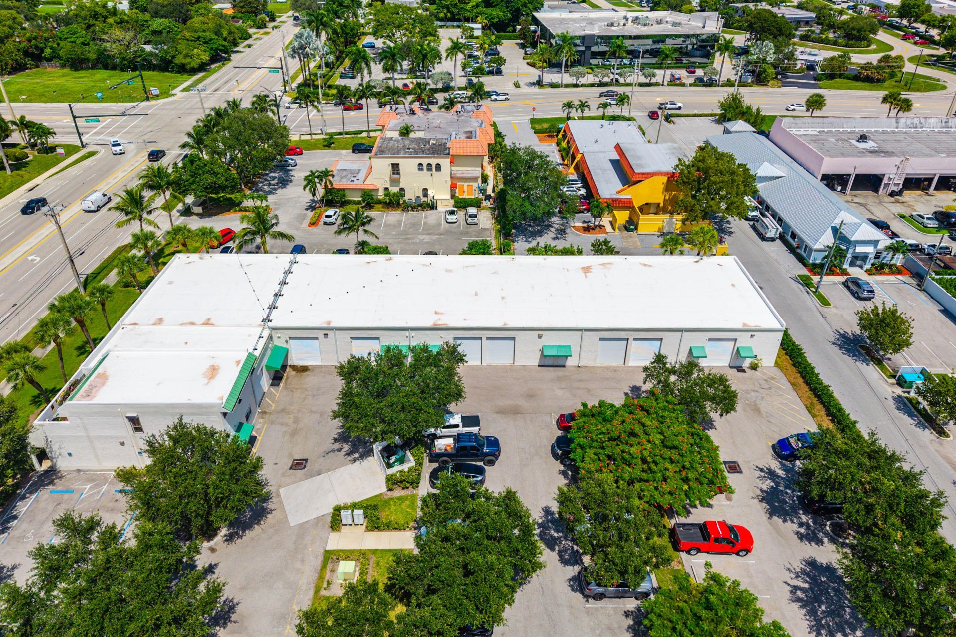 3850 NW 2nd Avenue, Unit 0030, Boca Raton, FL 33431 Photo