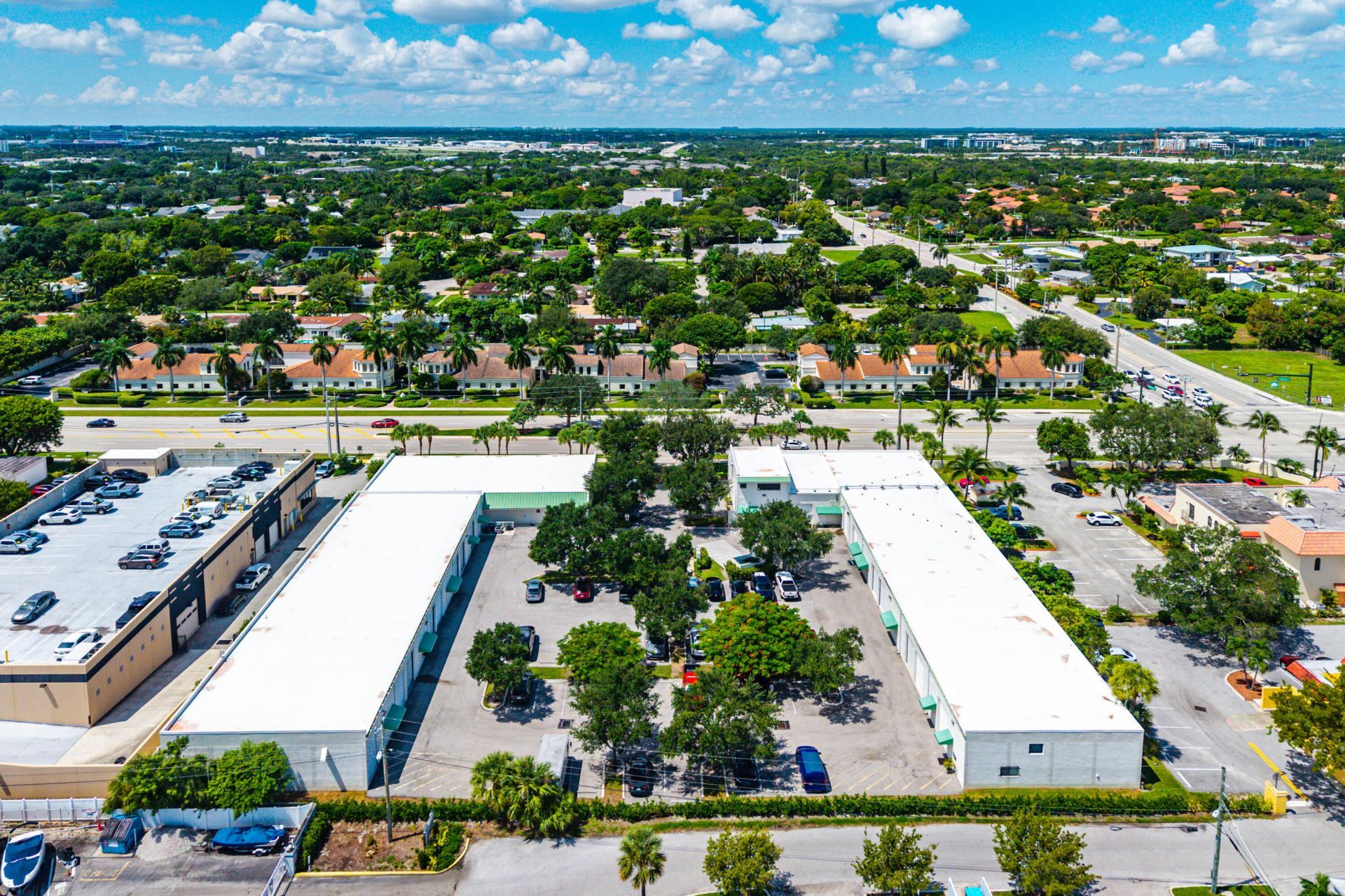 3850 NW 2nd Avenue, Unit 0030, Boca Raton, FL 33431 Photo