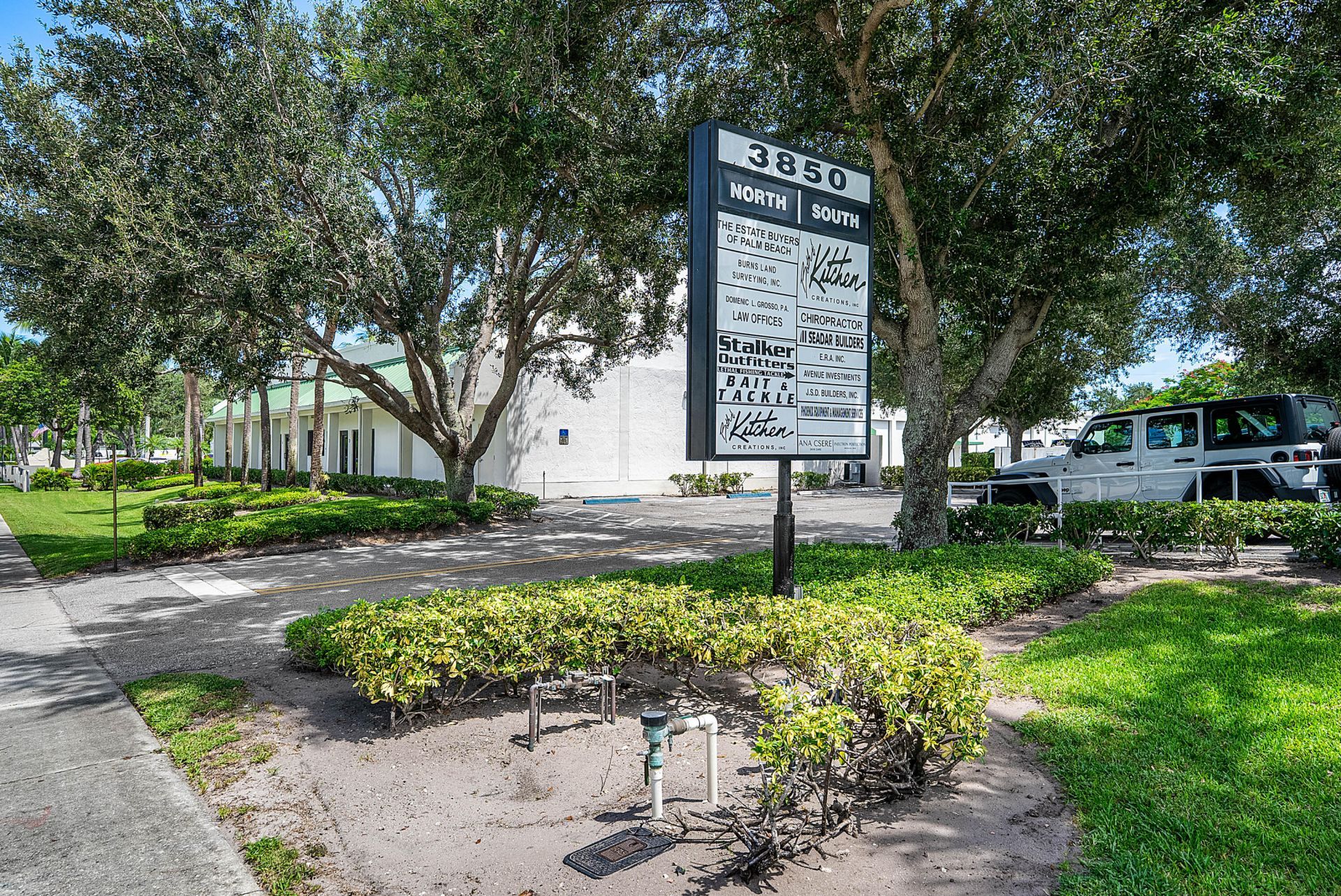 3850 NW 2nd Avenue, Unit 0030, Boca Raton, FL 33431 Photo