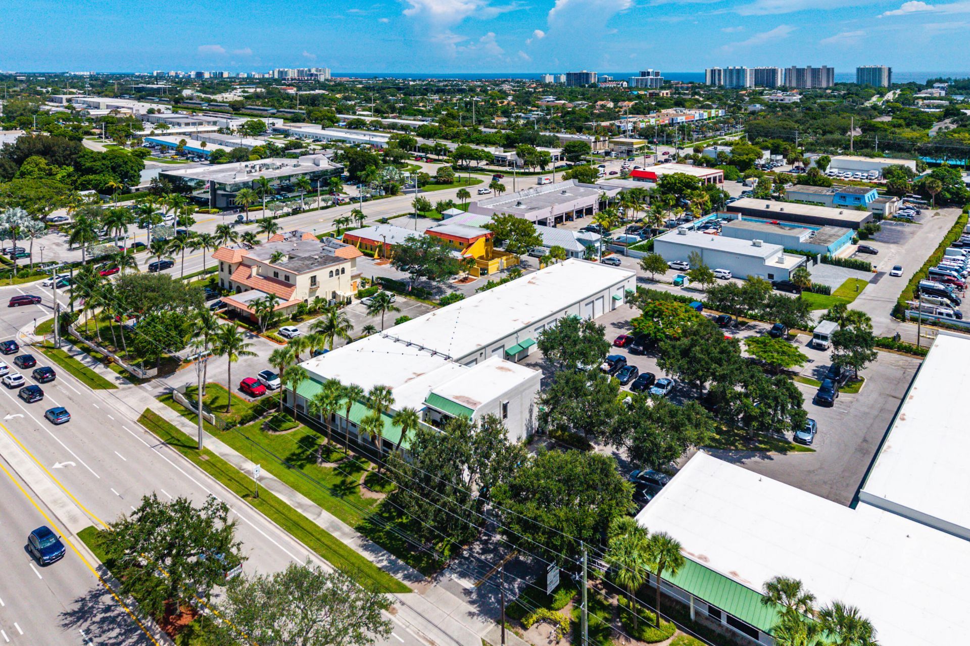3850 NW 2nd Avenue, Unit 0030, Boca Raton, FL 33431 Photo