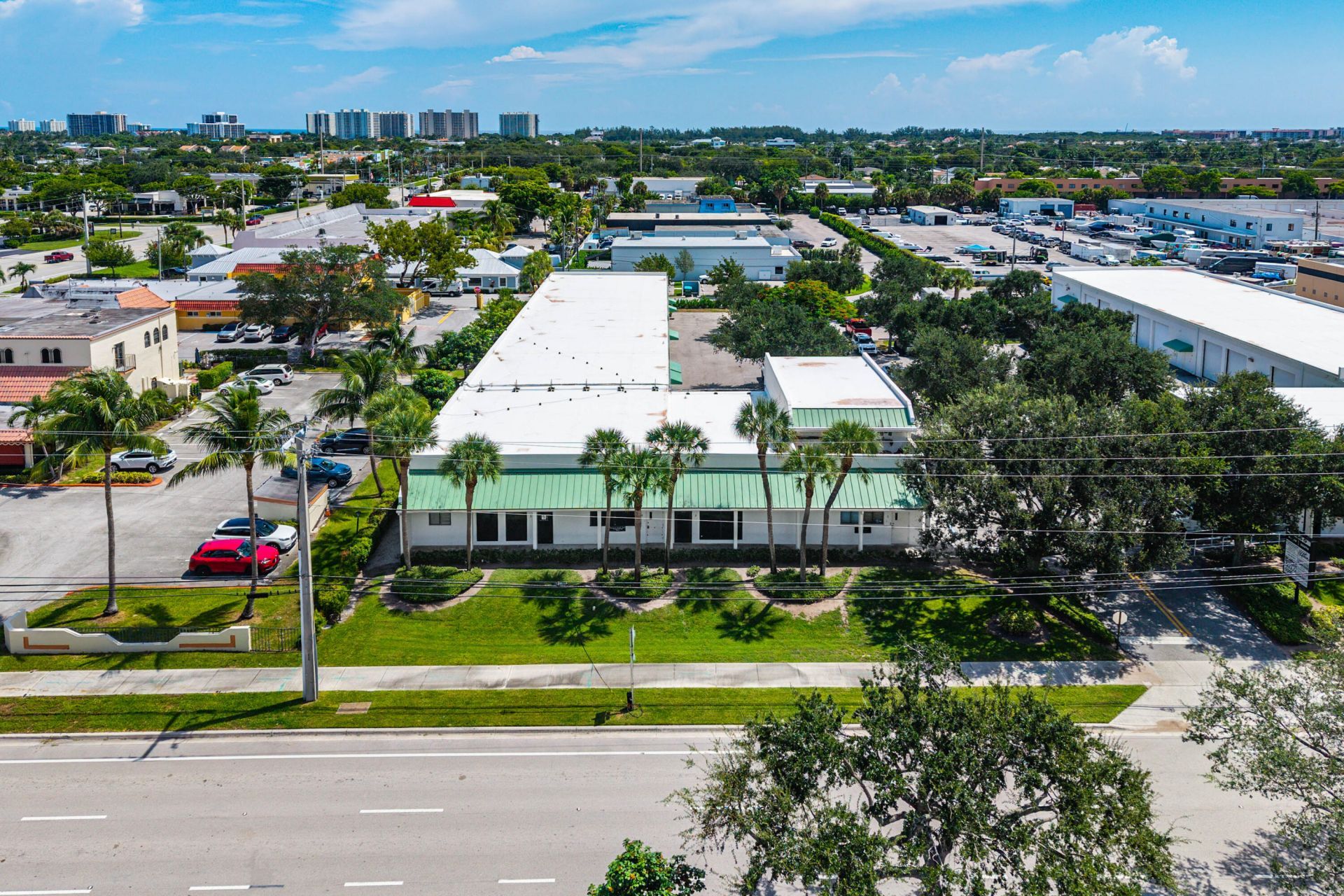 3850 NW 2nd Avenue, Unit 0030, Boca Raton, FL 33431 Photo