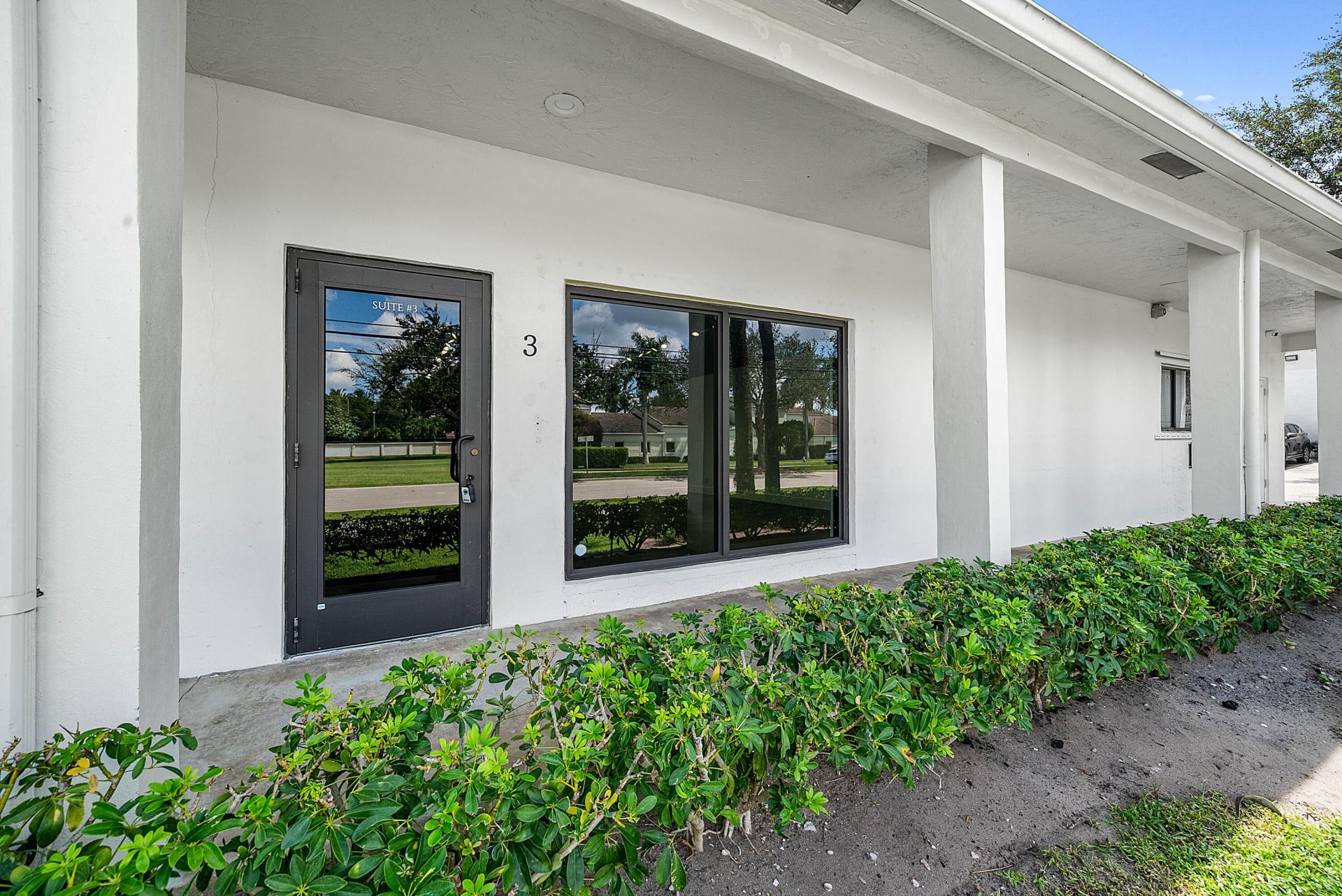 3850 NW 2nd Avenue, Unit 0030, Boca Raton, FL 33431 Photo
