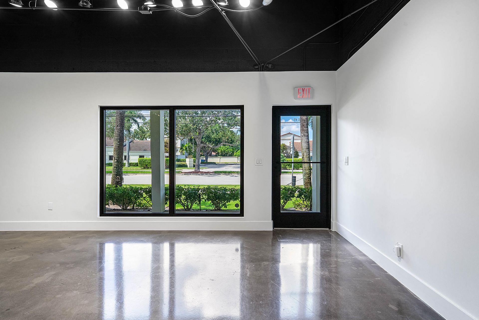 3850 NW 2nd Avenue, Unit 0030, Boca Raton, FL 33431 Photo