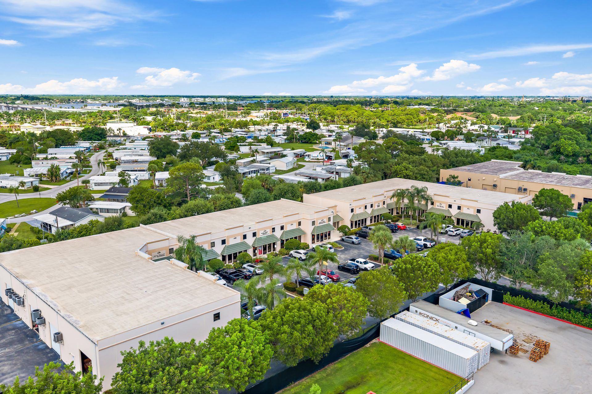 2682 SE Willoughby Boulevard, Unit #201, Stuart, FL 34994 Photo