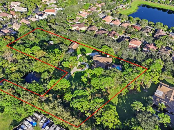 4838 Charlton Way, Delray Beach, FL 33445