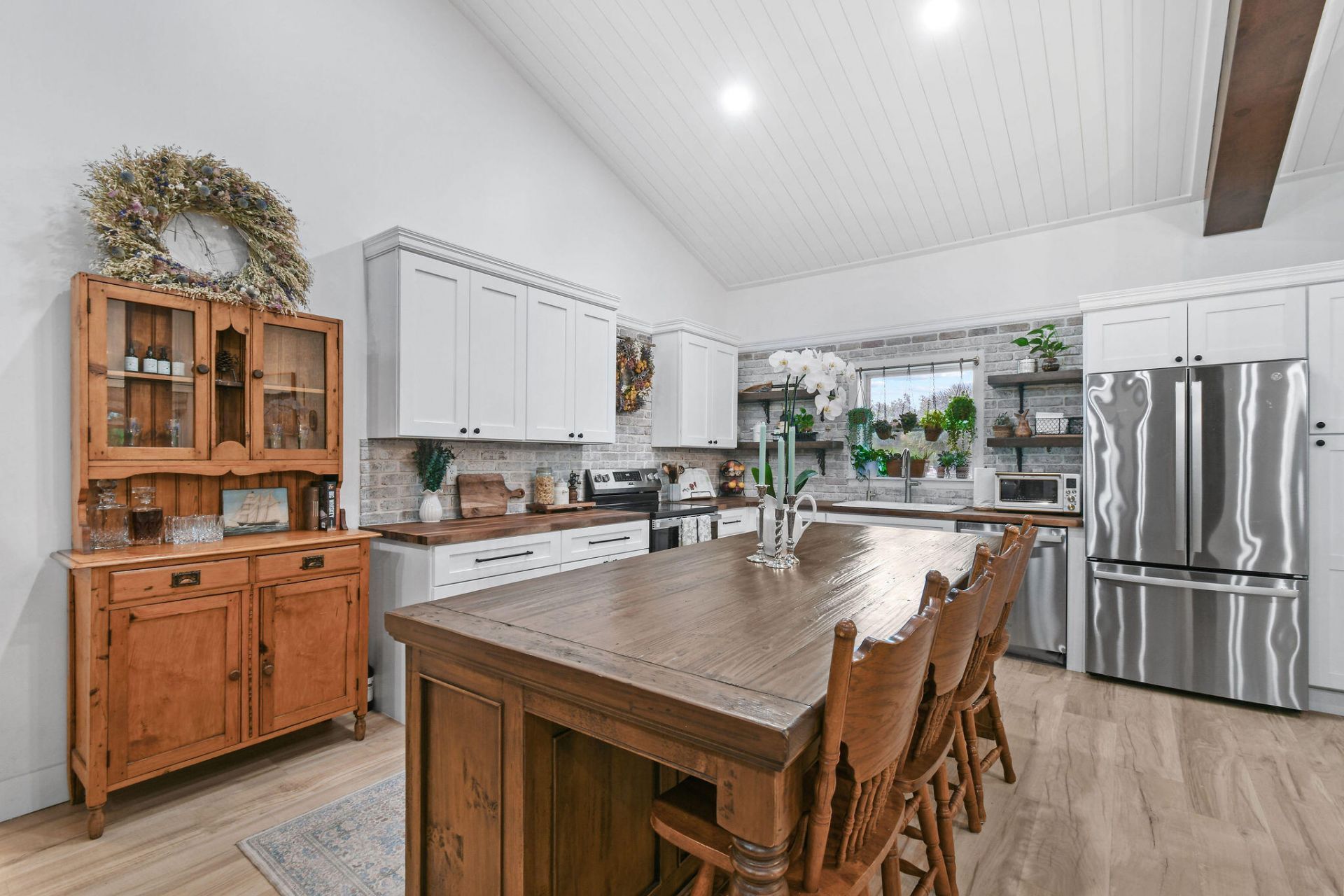 18765 131st Trail N, Jupiter, FL 33478 Photo