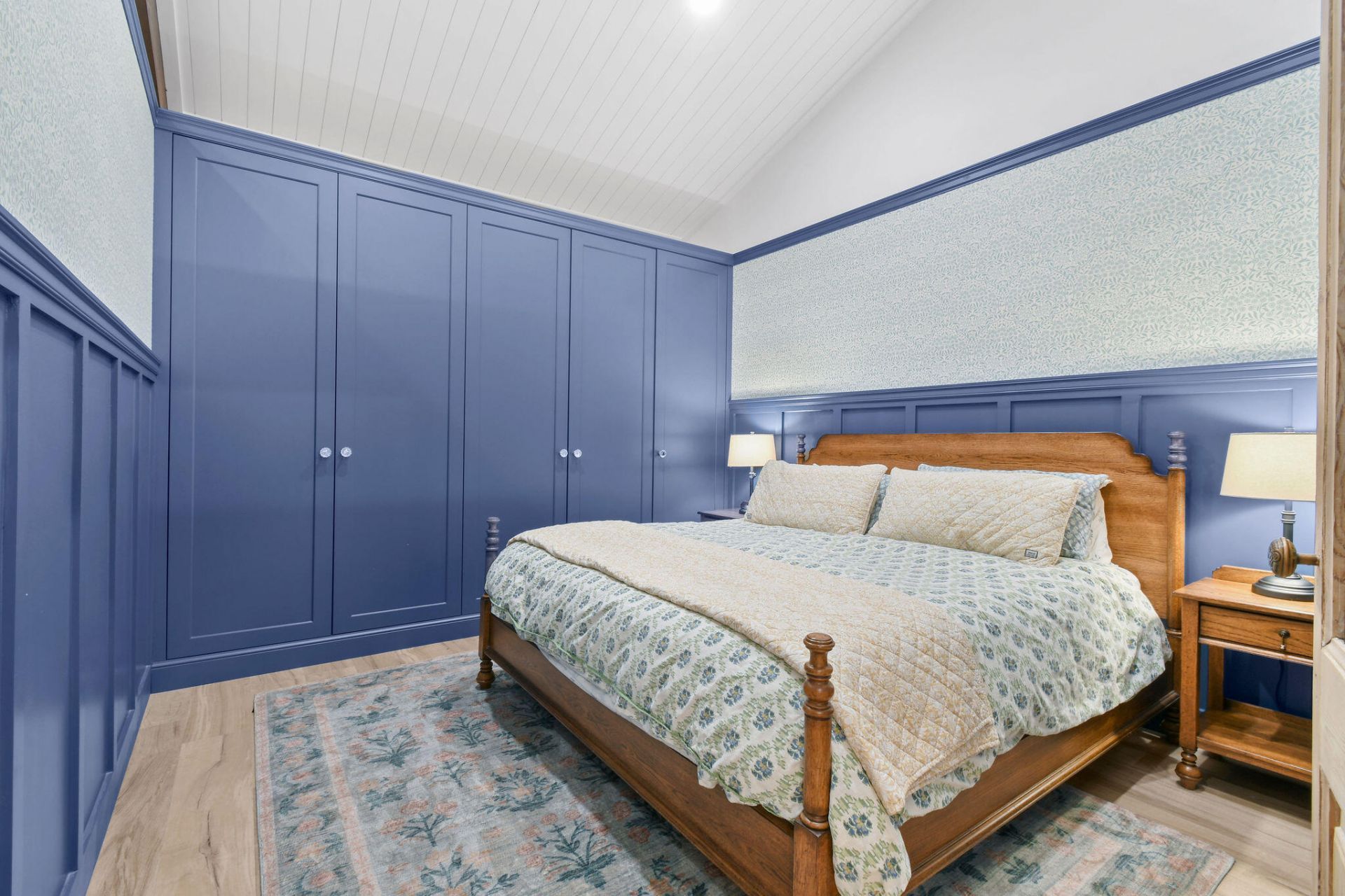 18765 131st Trail N, Jupiter, FL 33478 Photo