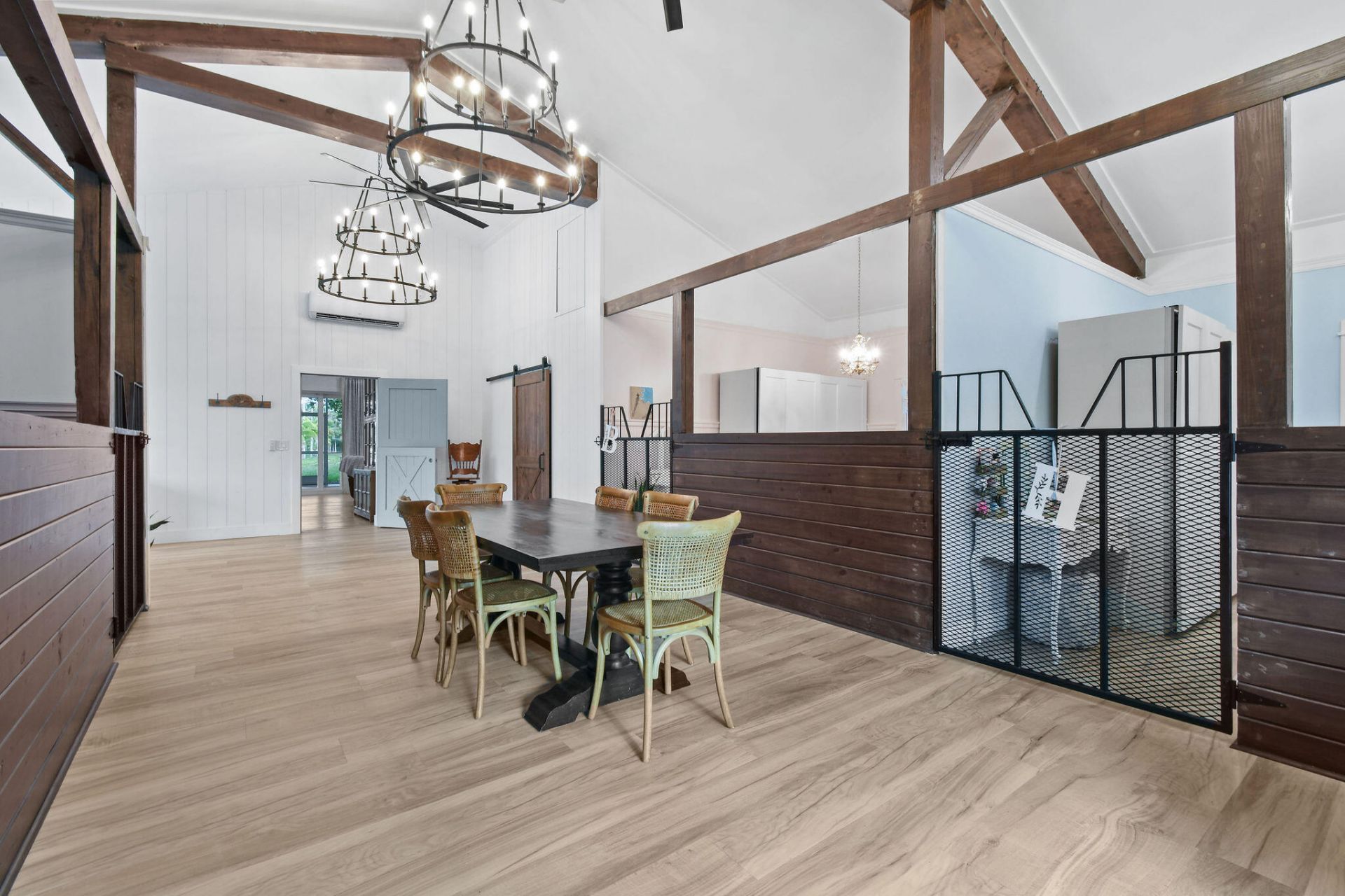 18765 131st Trail N, Jupiter, FL 33478 Photo