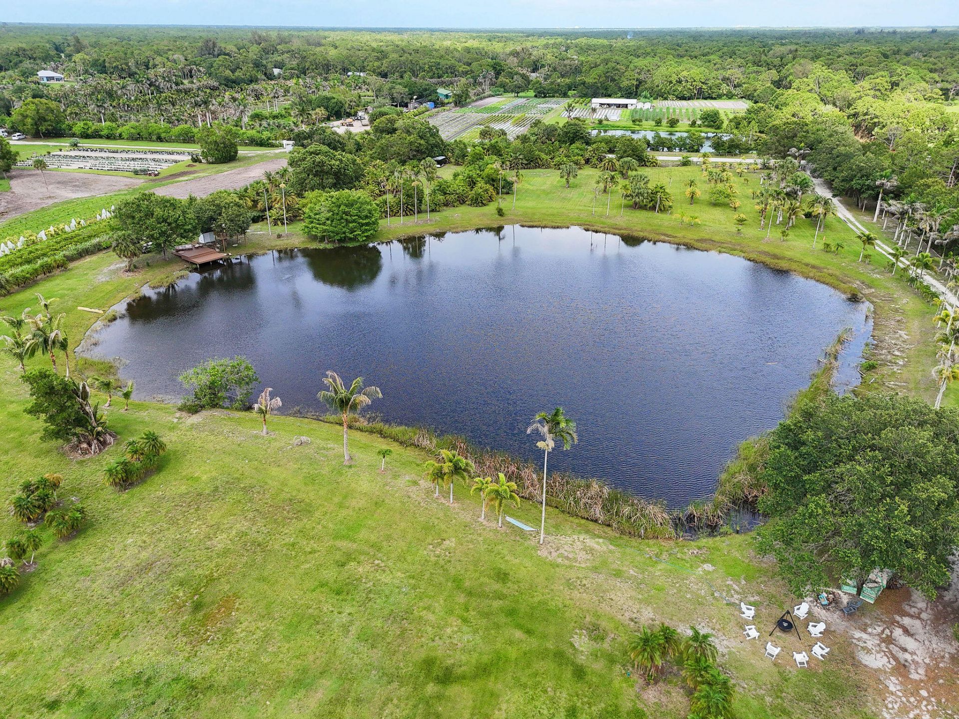 18765 131st Trail N, Jupiter, FL 33478 Photo