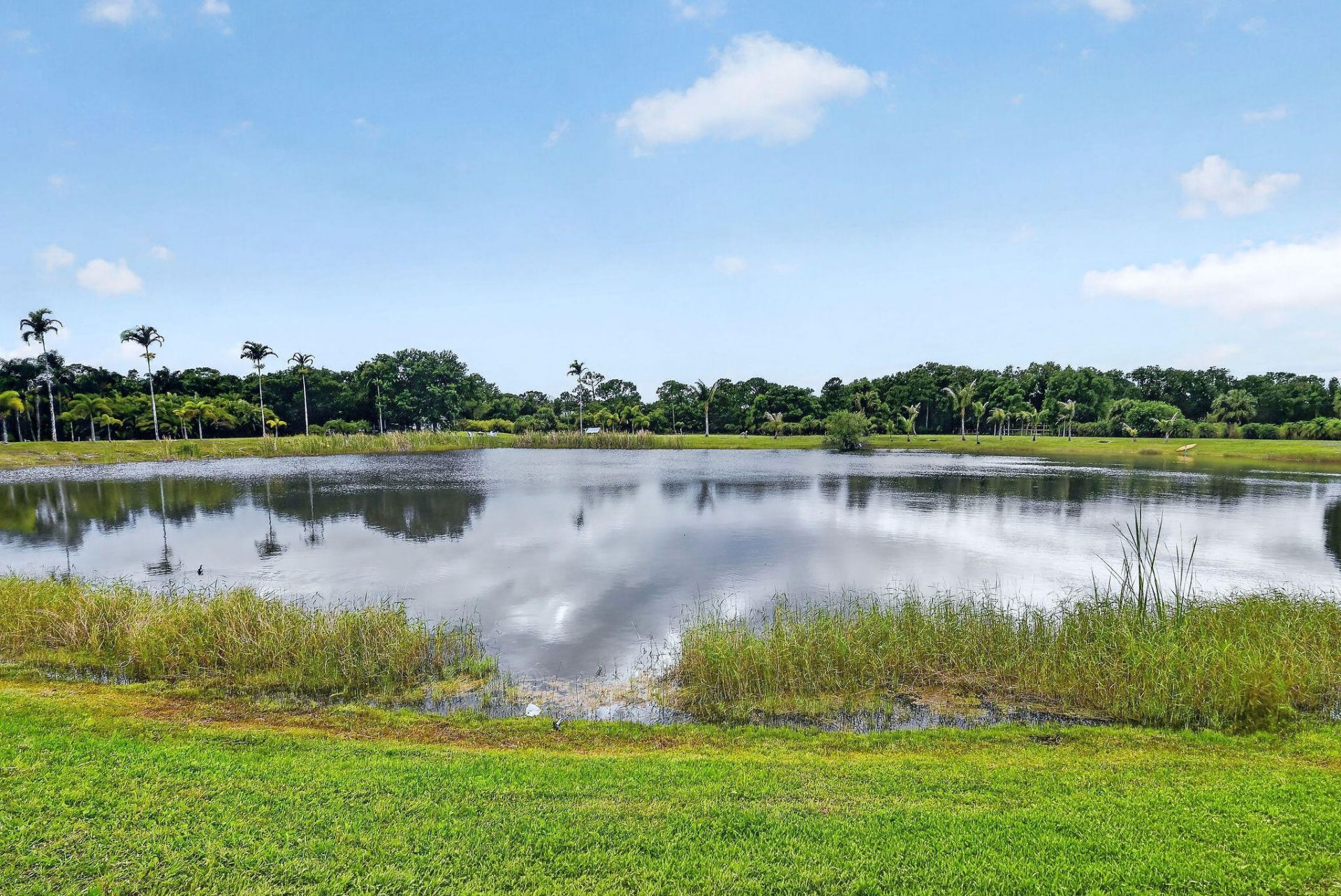 18765 131st Trail N, Jupiter, FL 33478 Photo