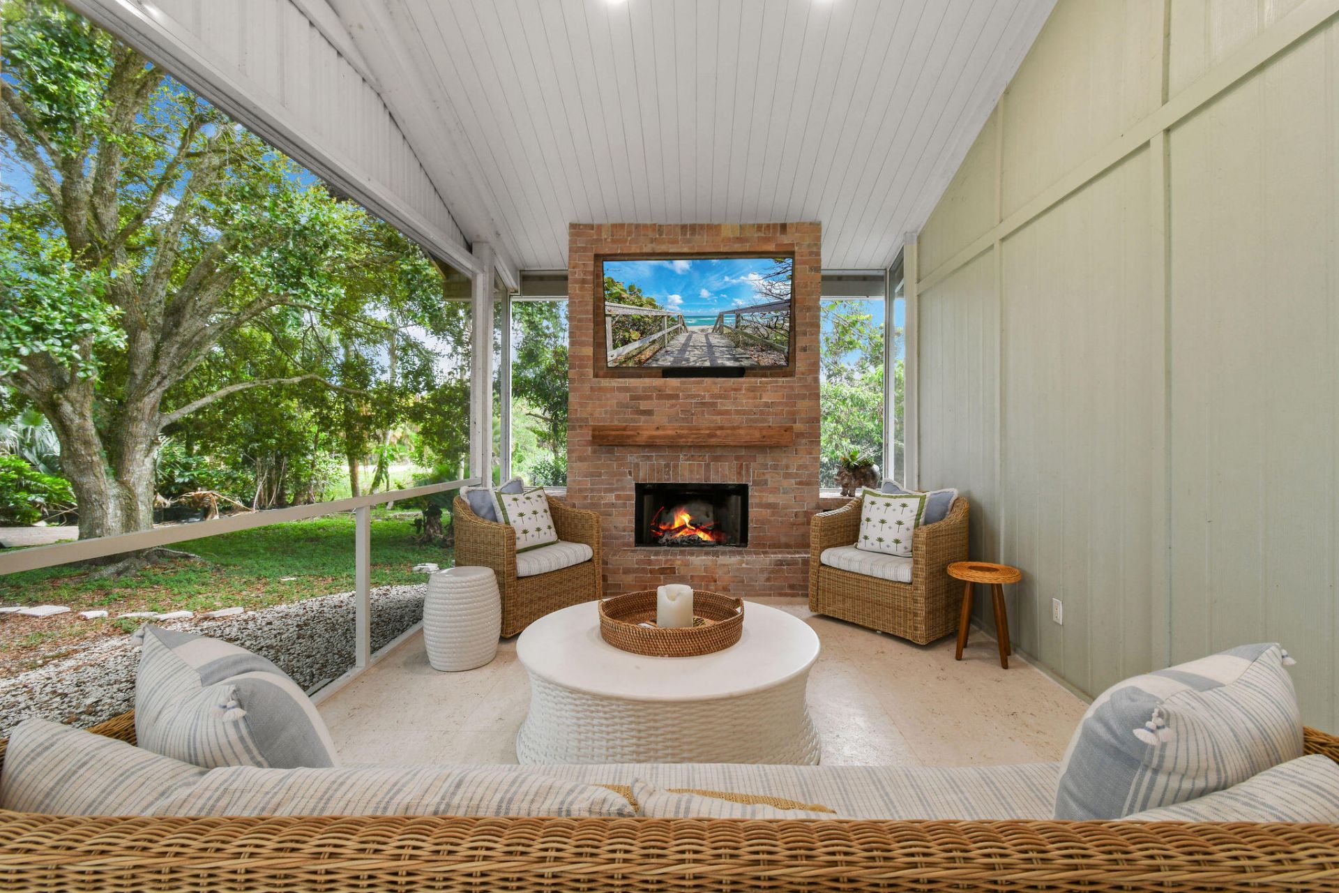 18765 131st Trail N, Jupiter, FL 33478 Photo