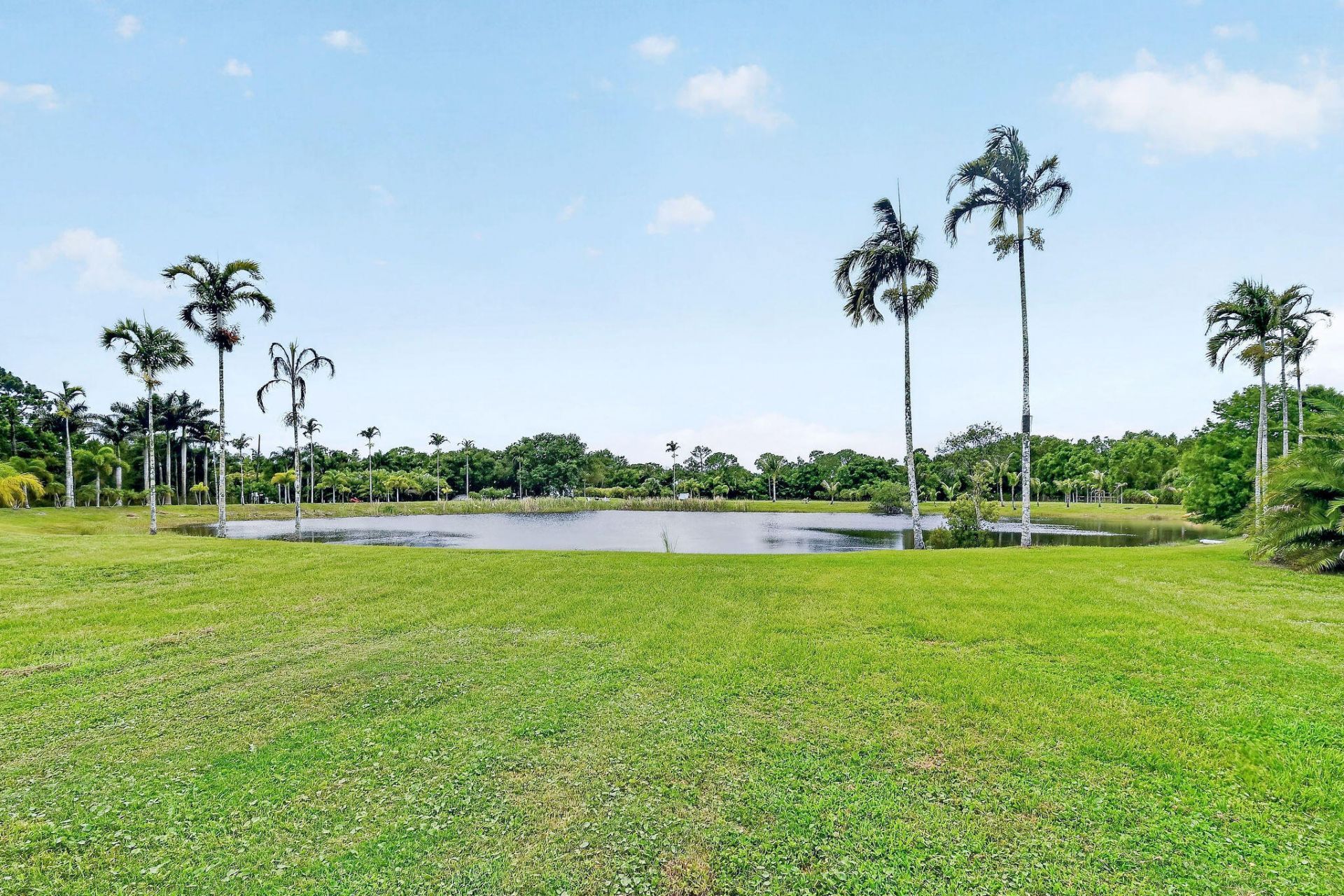 18765 131st Trail N, Jupiter, FL 33478 Photo