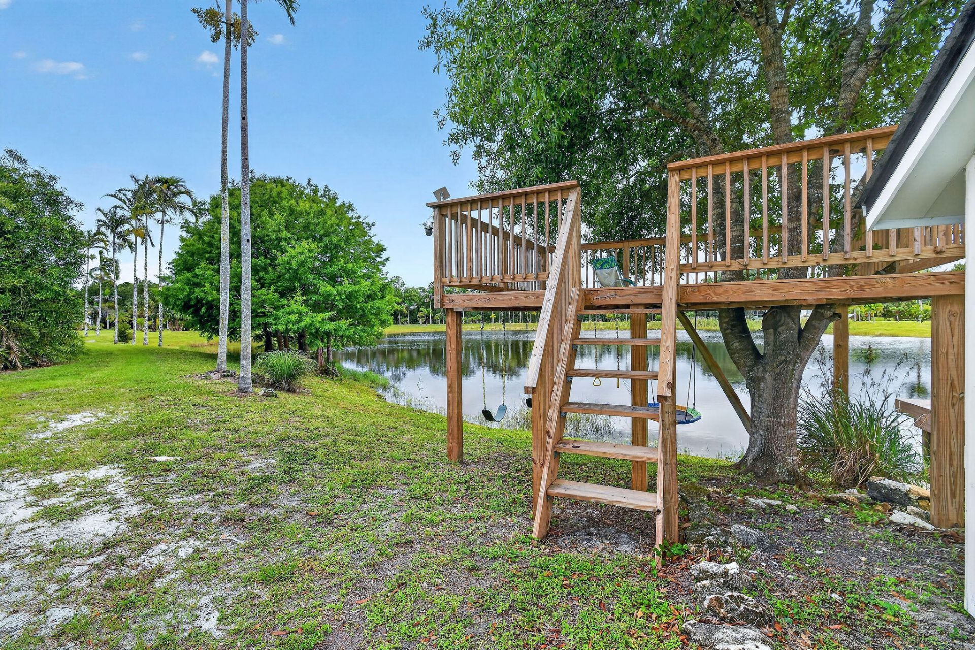 18765 131st Trail N, Jupiter, FL 33478 Photo