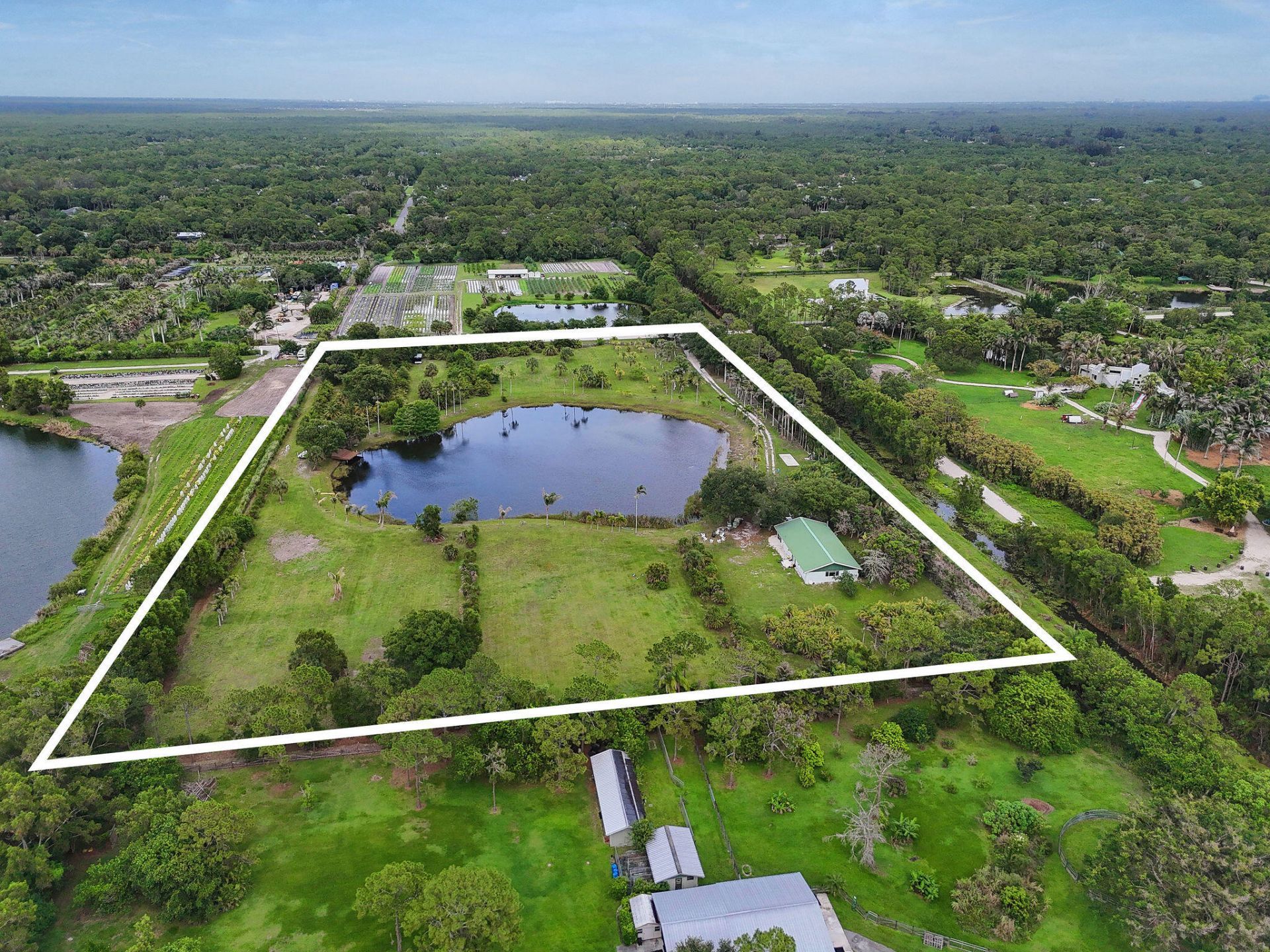 18765 131st Trail N, Jupiter, FL 33478 Photo