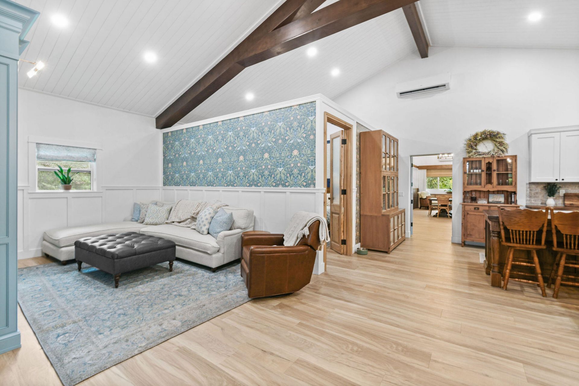 18765 131st Trail N, Jupiter, FL 33478 Photo