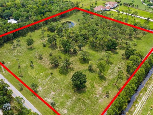 16411 Jupiter Farms Road, Jupiter, FL 33478