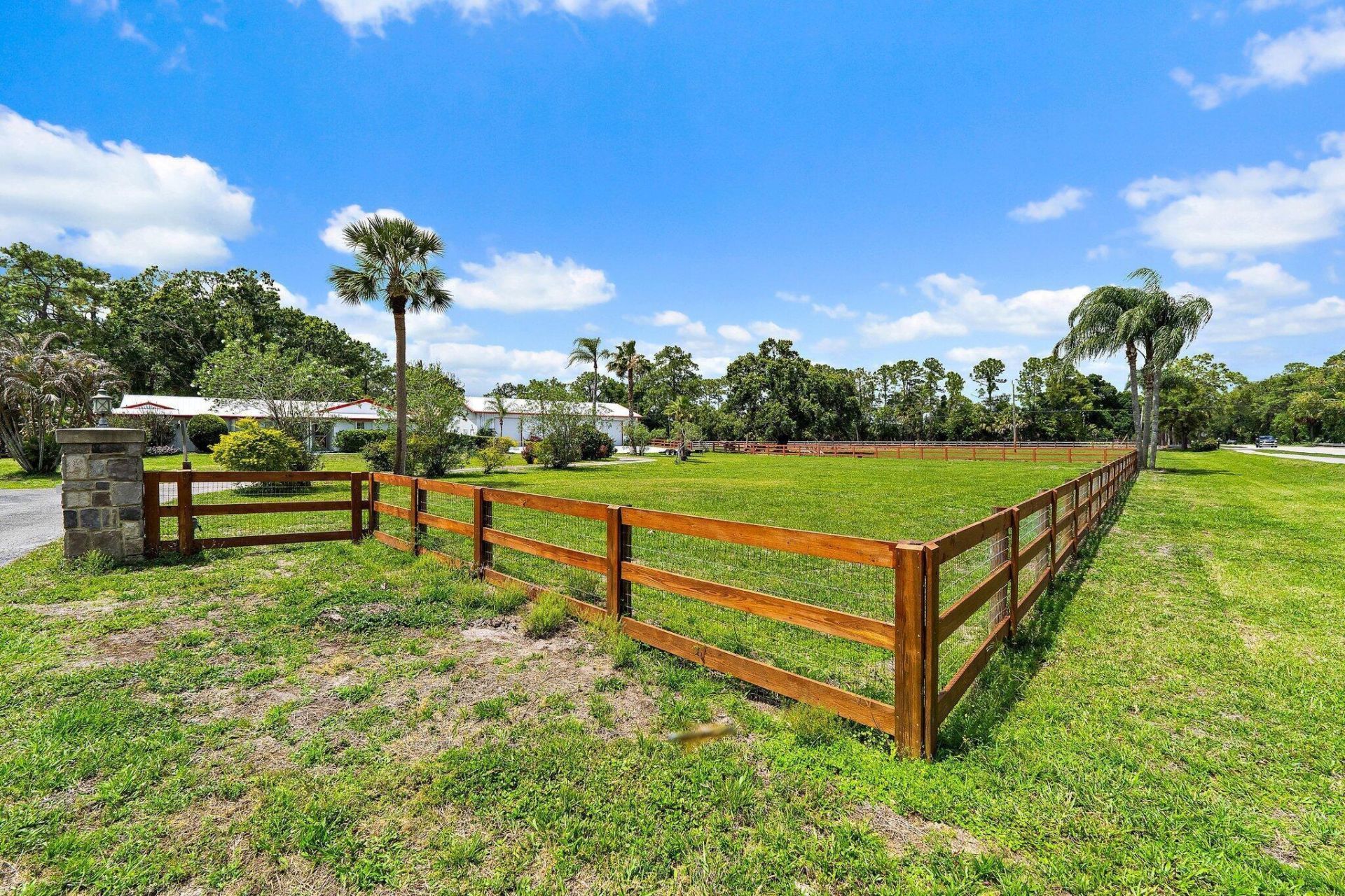 16411 Jupiter Farms Road, Jupiter, FL 33478 Photo