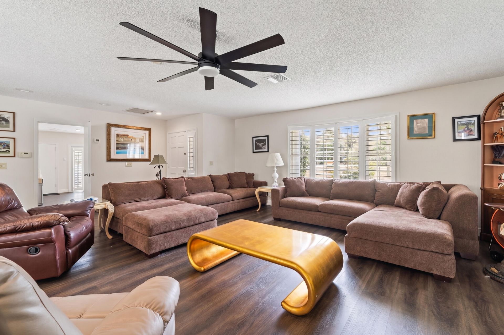 16411 Jupiter Farms Road, Jupiter, FL 33478 Photo