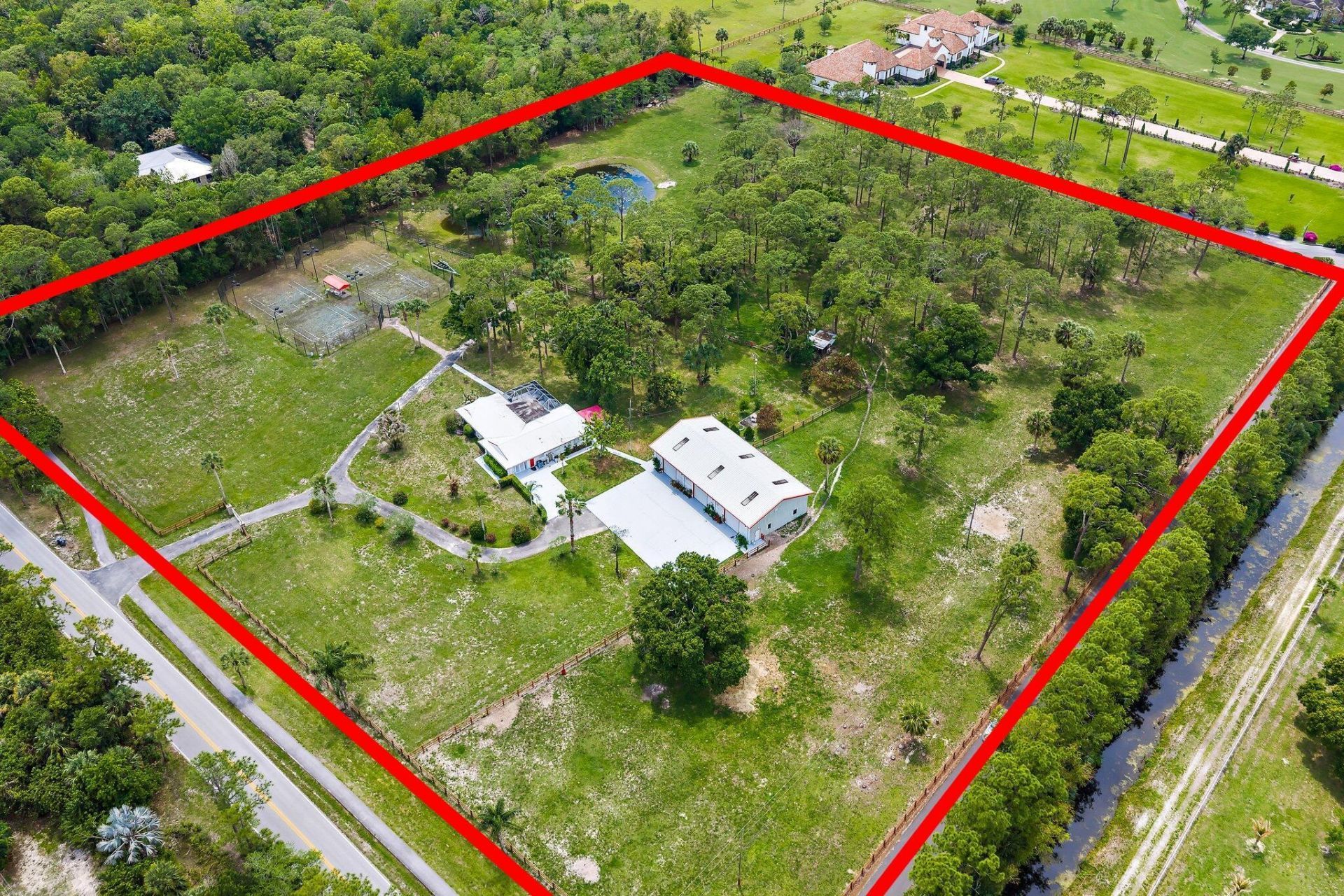 16411 Jupiter Farms Road, Jupiter, FL 33478 Photo