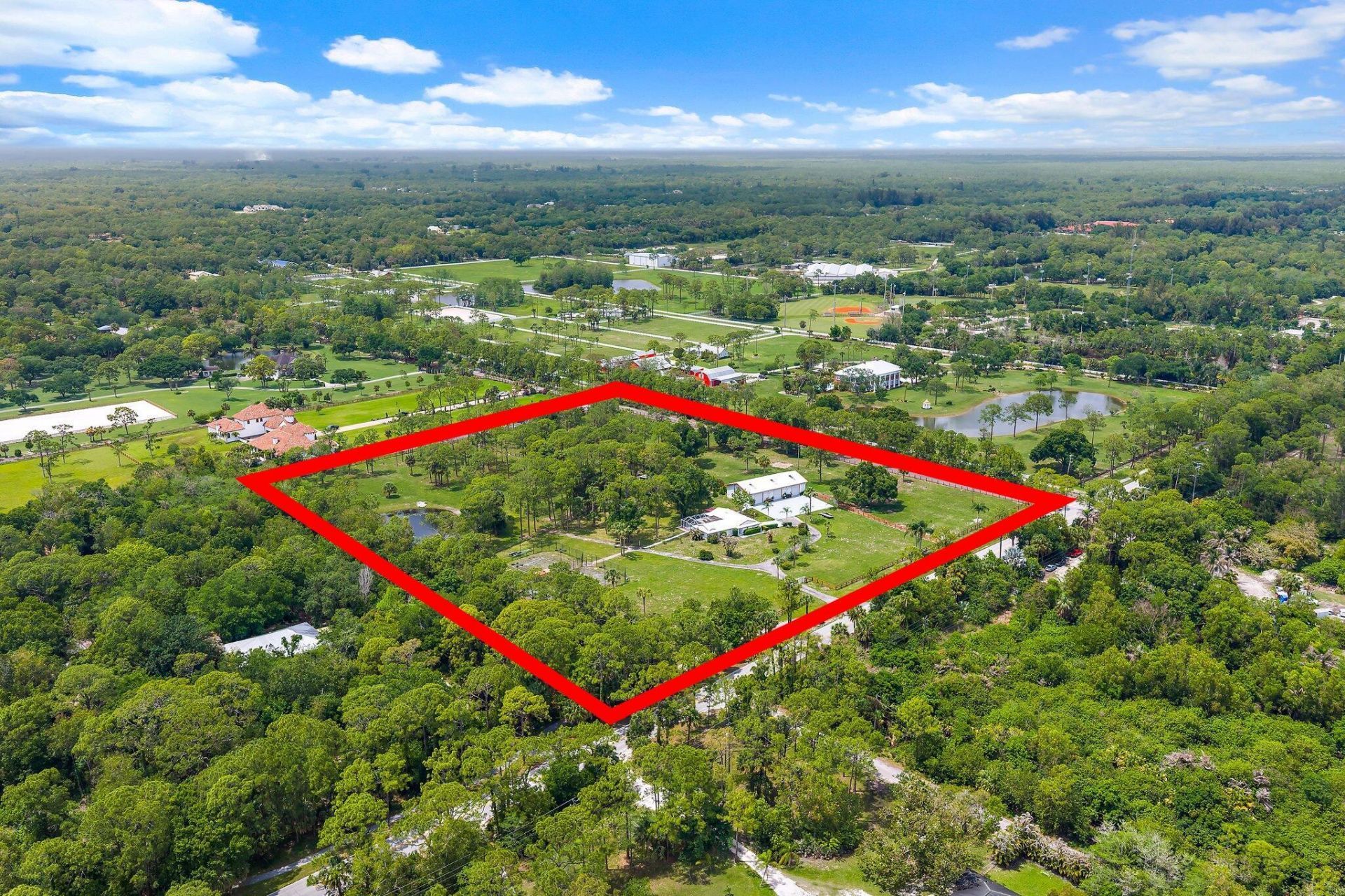 16411 Jupiter Farms Road, Jupiter, FL 33478 Photo