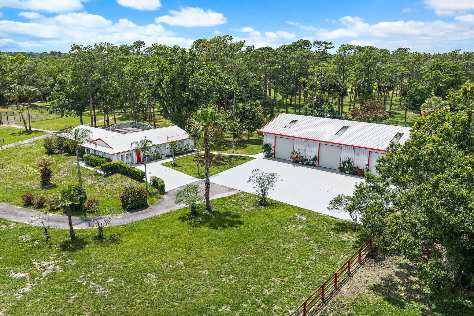 16411 Jupiter Farms Road, Jupiter, FL 33478 Photo