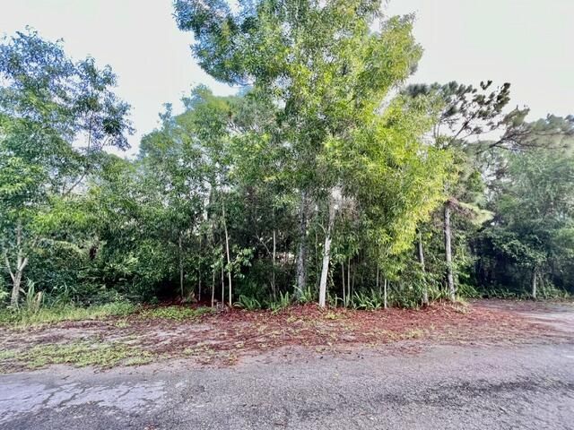 Xxx 182nd Road N, Jupiter, FL 33458 Main Photo