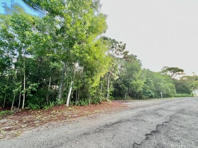 Xxx 182nd Road N, Jupiter, FL 33458 Photo