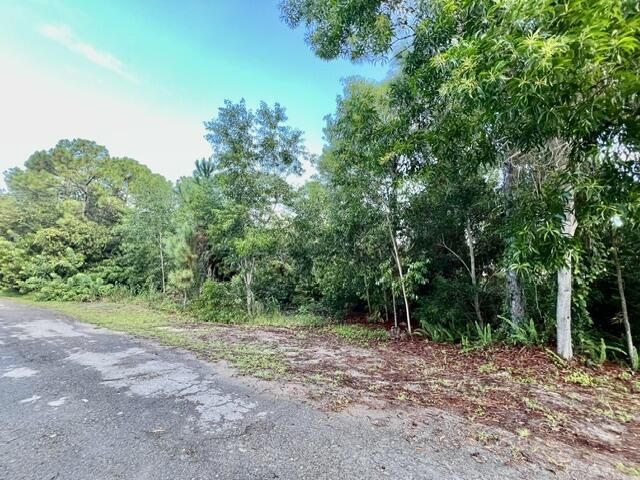 Xxx 182nd Road N, Jupiter, FL 33458 Photo