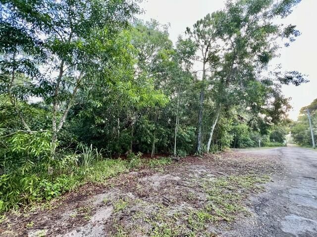 Xxx 182nd Road N, Jupiter, FL 33458 Photo