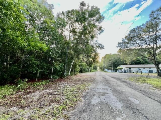 Xxx 182nd Road N, Jupiter, FL 33458 Photo