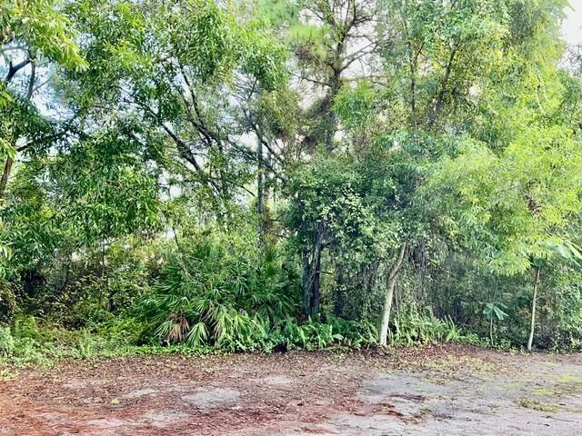 Xxx 182nd Road N, Jupiter, FL 33458 Photo