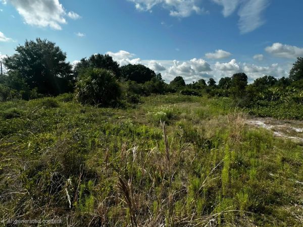 16326 NW 314TH Street, Okeechobee, FL 34972