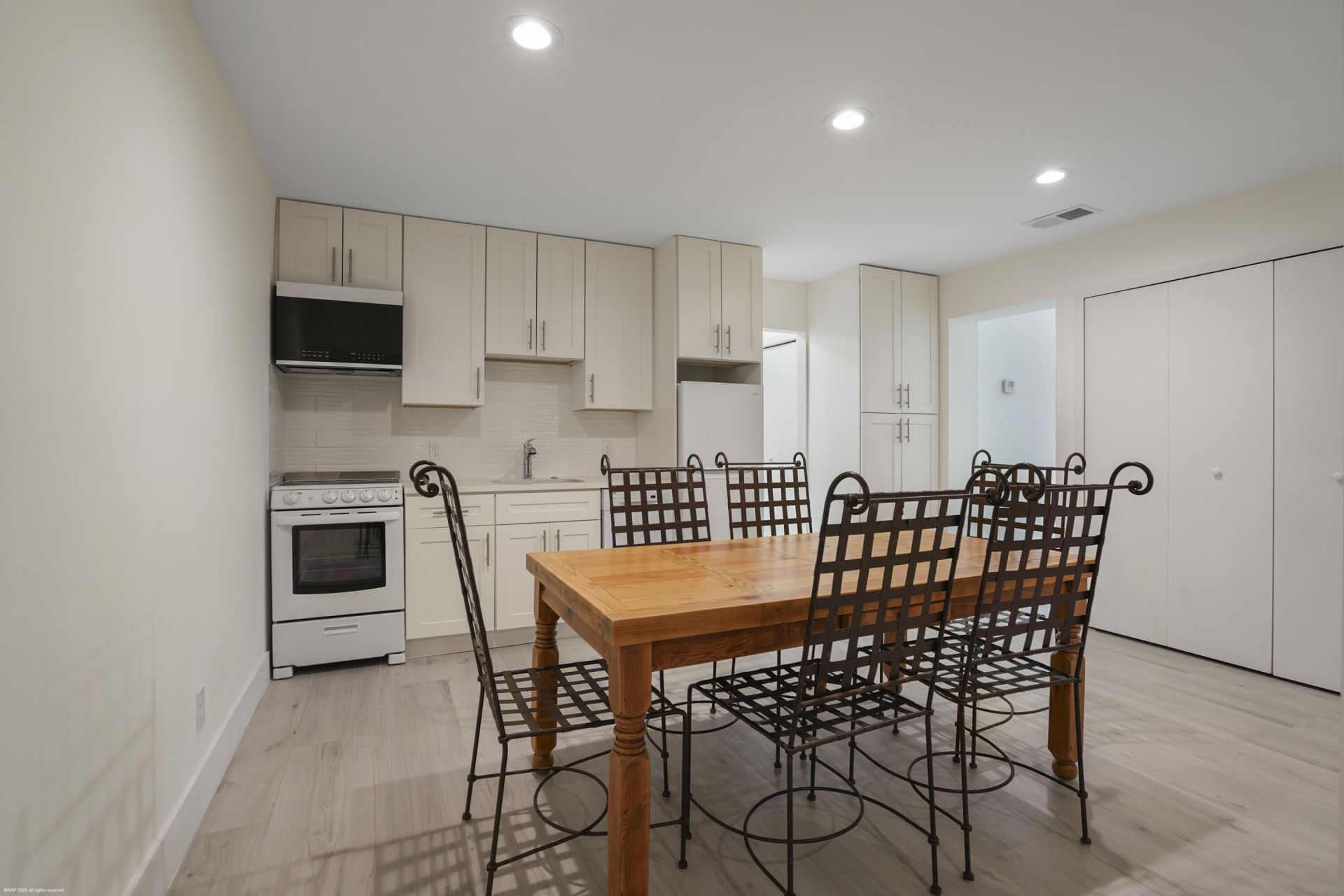 3516 Hanover Circle, Loxahatchee, FL 33470 Photo