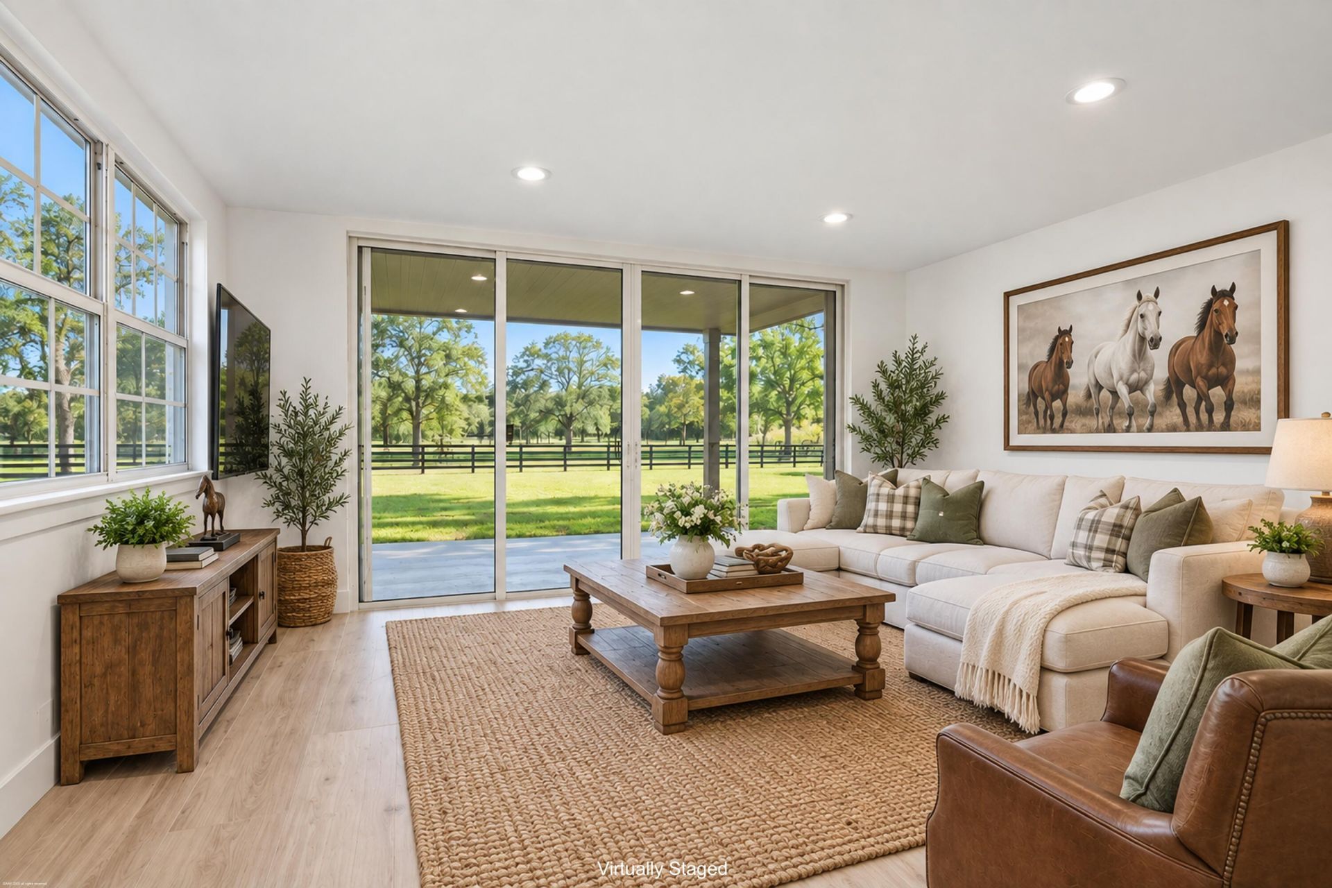 3516 Hanover Circle, Loxahatchee, FL 33470 Photo