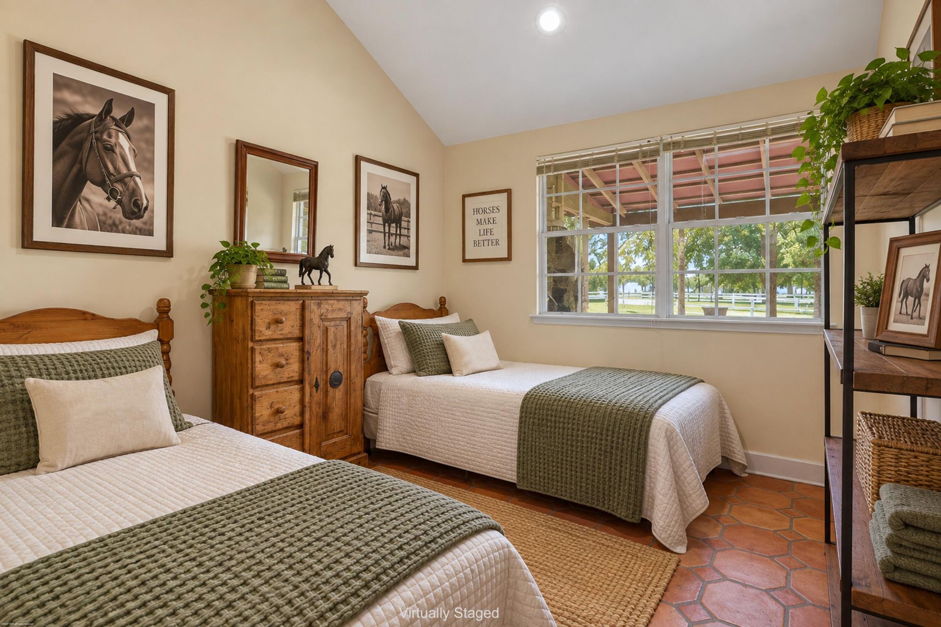 3516 Hanover Circle, Loxahatchee, FL 33470 Photo