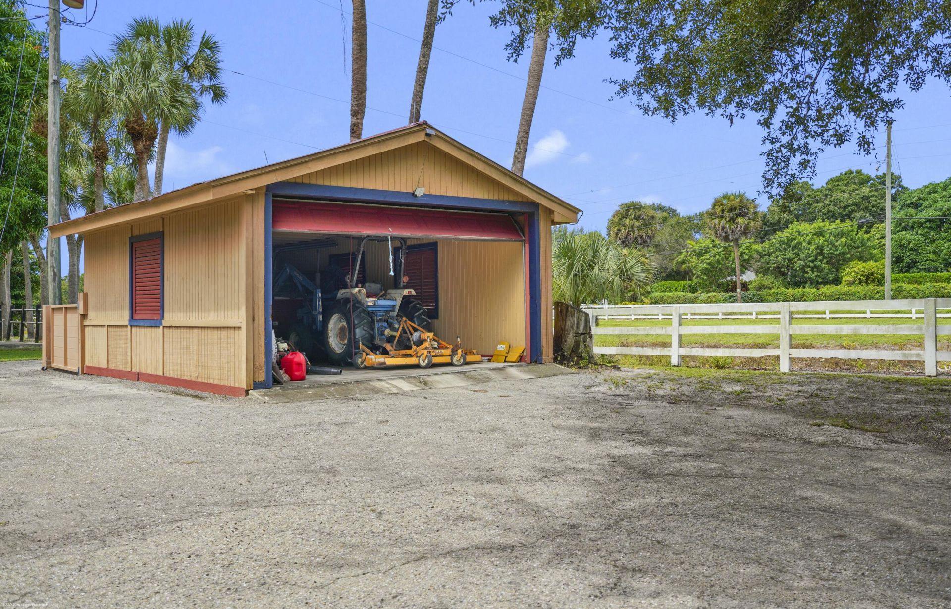 3516 Hanover Circle, Loxahatchee, FL 33470 Photo