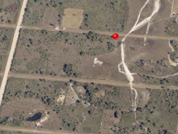 17332 NW 310TH Street, Okeechobee, FL 34972