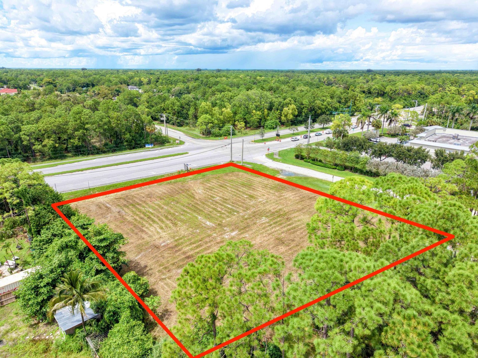 Xxxx 69th Court N, The Acreage, FL 33470 Photo
