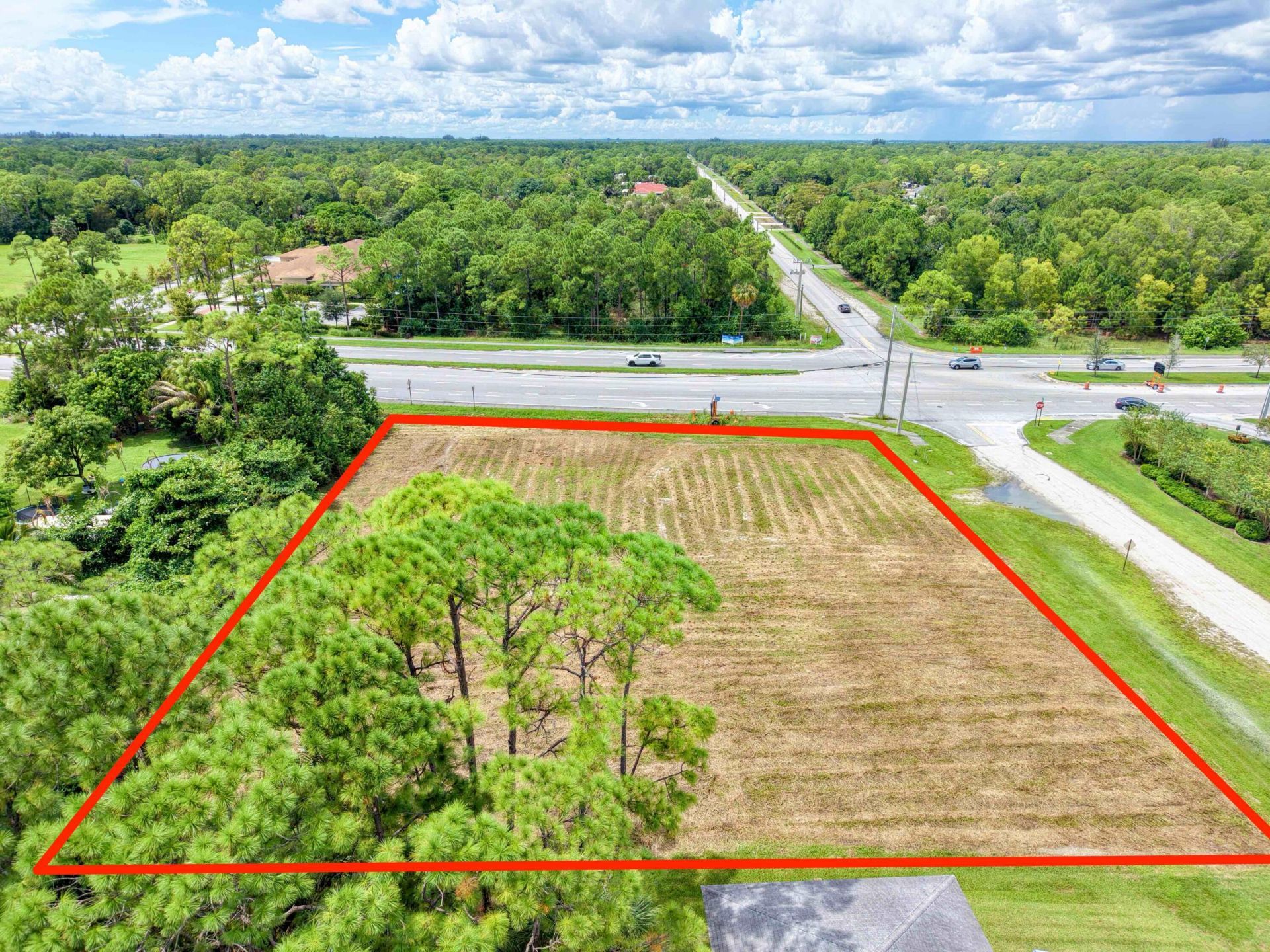 Xxxx 69th Court N, The Acreage, FL 33470 Photo
