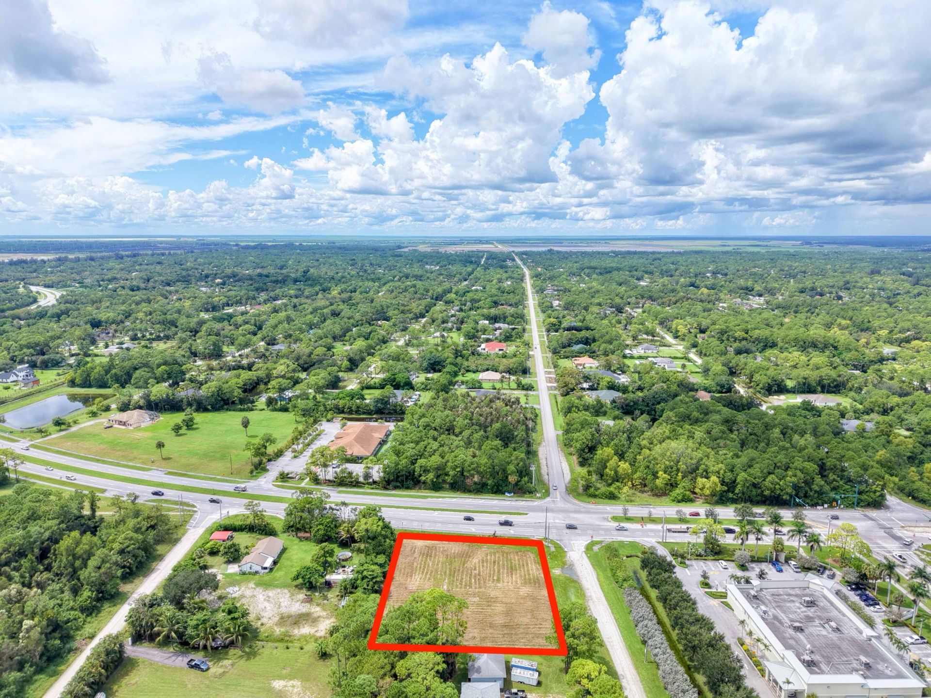Xxxx 69th Court N, The Acreage, FL 33470 Photo