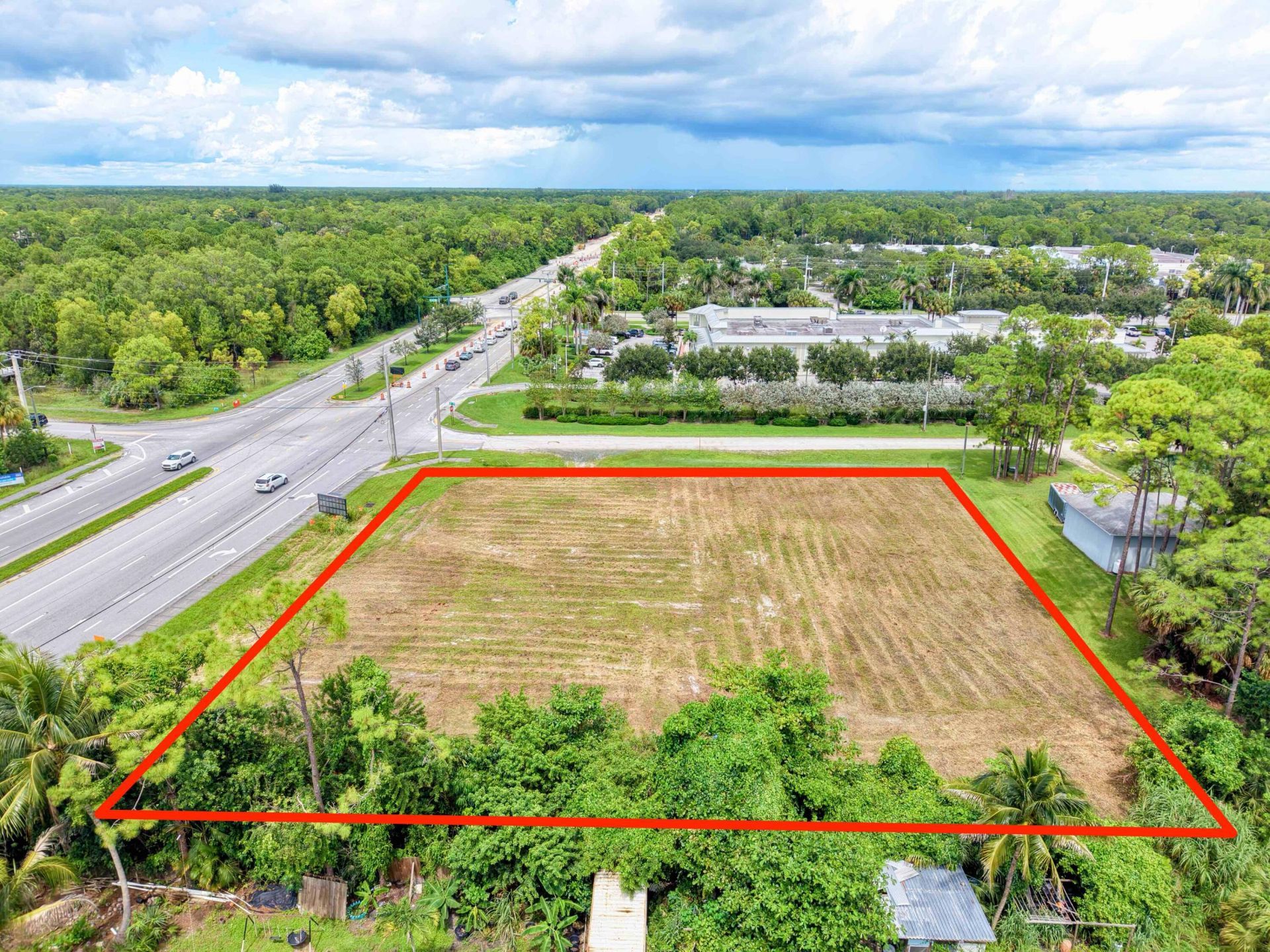 Xxxx 69th Court N, The Acreage, FL 33470 Photo