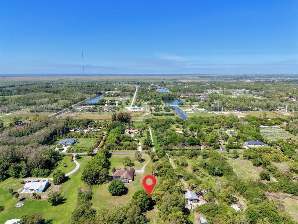 0 W Park Lane, Wellington, FL 33449 Photo