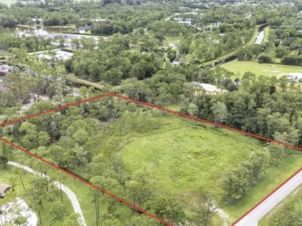 5637 COUGARS PROWL, Lake Worth, FL 33449