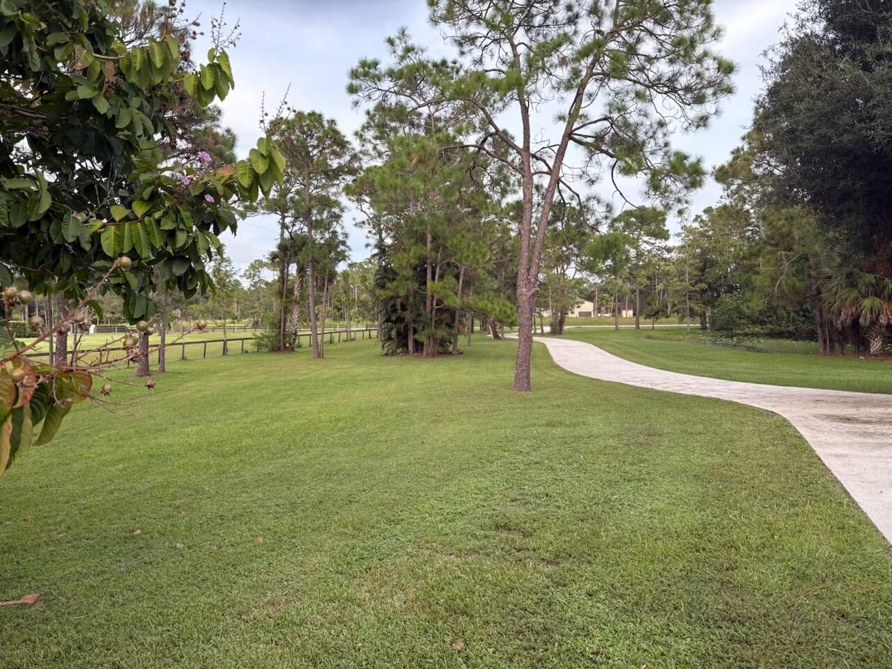 5637 Cougars Prowl, Lake Worth, FL 33449 Photo