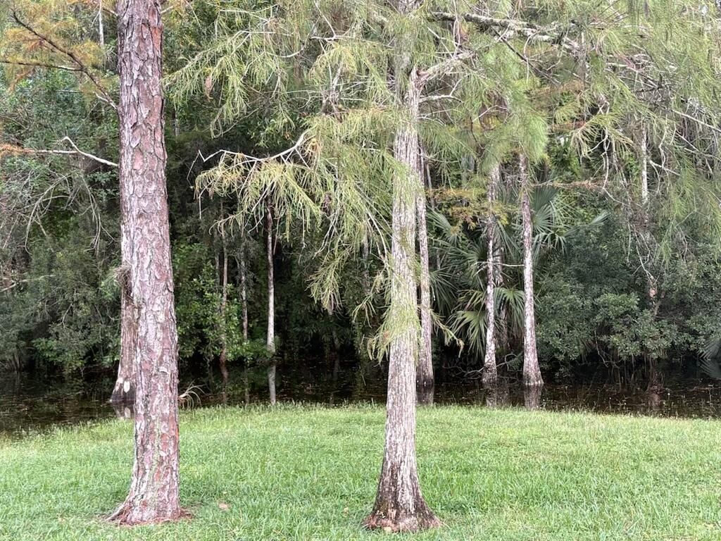 5637 Cougars Prowl, Lake Worth, FL 33449 Photo