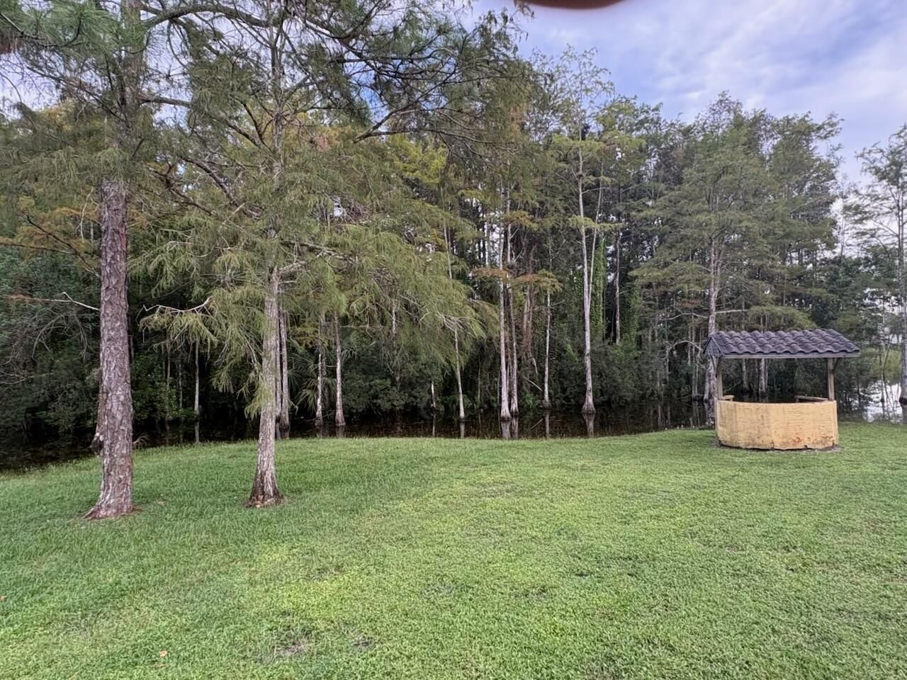 5637 Cougars Prowl, Lake Worth, FL 33449 Photo