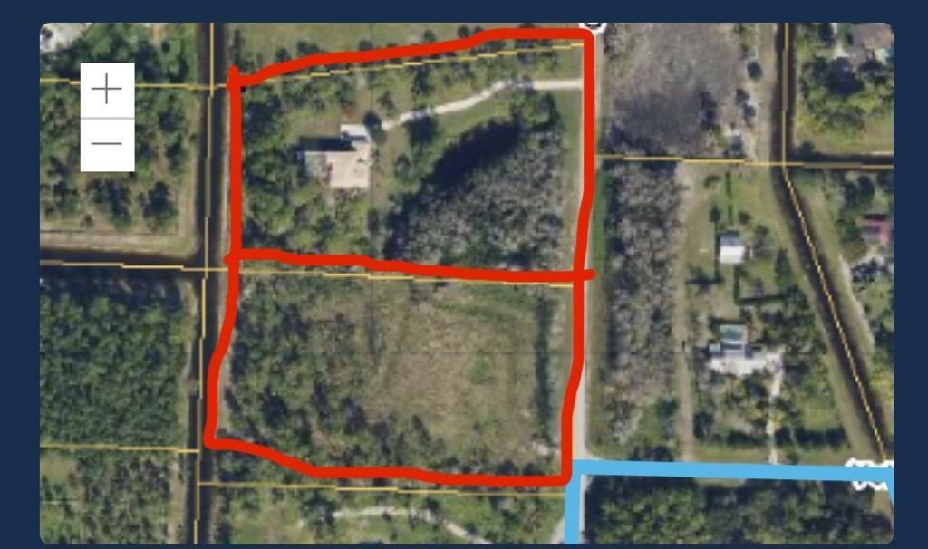 5637 Cougars Prowl, Lake Worth, FL 33449 Photo