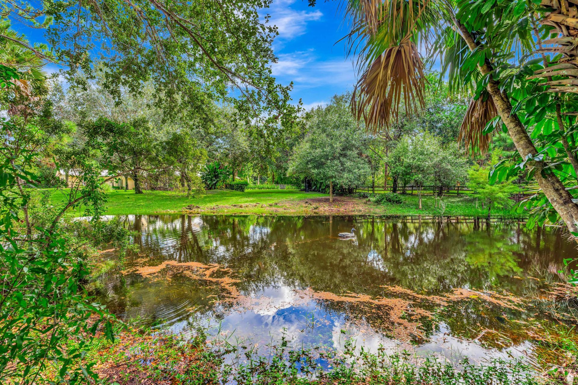 8267 Nashua Drive, Palm Beach Gardens, FL 33418 Photo