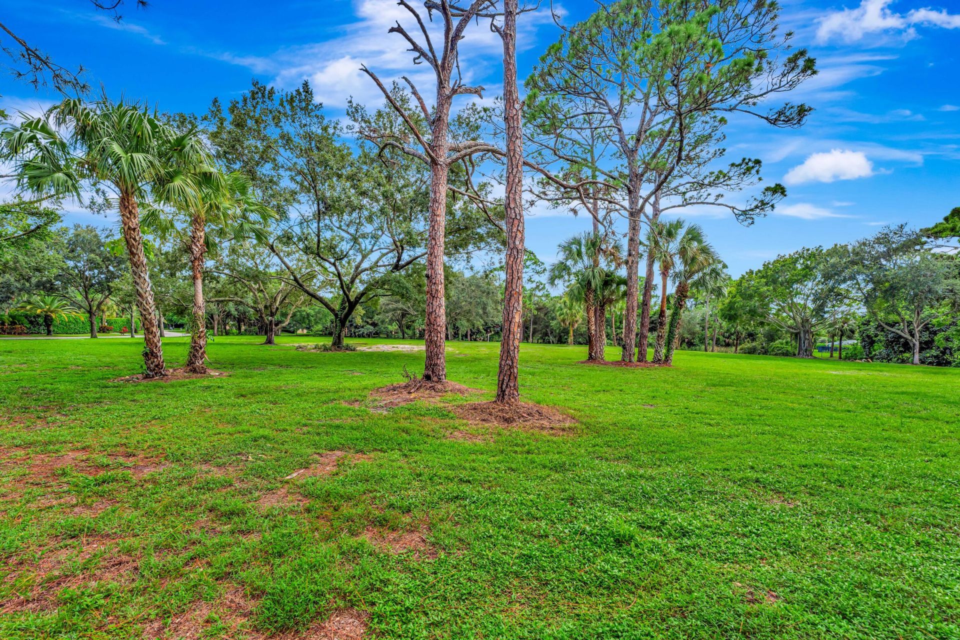 8267 Nashua Drive, Palm Beach Gardens, FL 33418 Photo